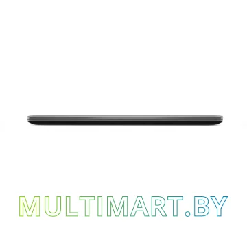 Ноутбук MSI Modern 14 F13MG-207RU (9S7-14S121-207) картинка 11